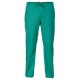 PANTALONE ALAN