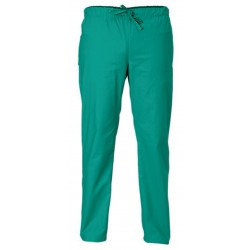 PANTALONE ALAN