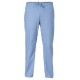 PANTALONE ALAN