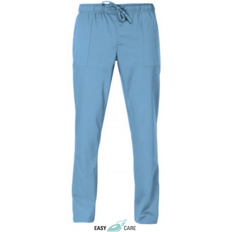 PANTALONE RODI