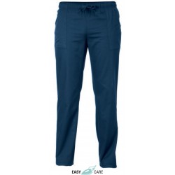 PANTALONE RODI