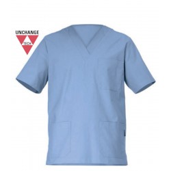 CASACCA MEDICALE