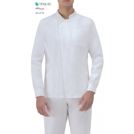 CASACCA SILVANO