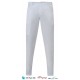 PANTALONE  ELIA