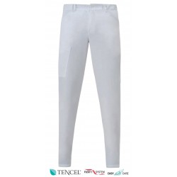 PANTALONE  ELIA