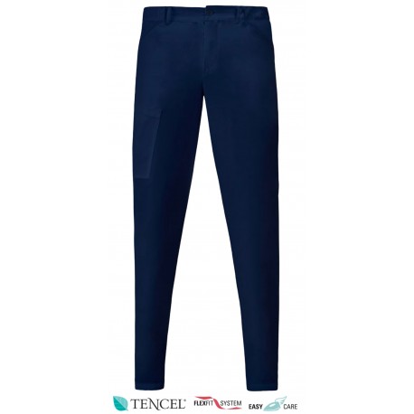 PANTALONE  ELIA