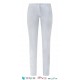 PANTALONE GIULIA