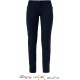 PANTALONE  LAYLA