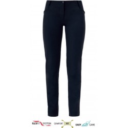 PANTALONE  LAYLA