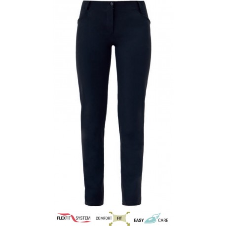 PANTALONE  LAYLA