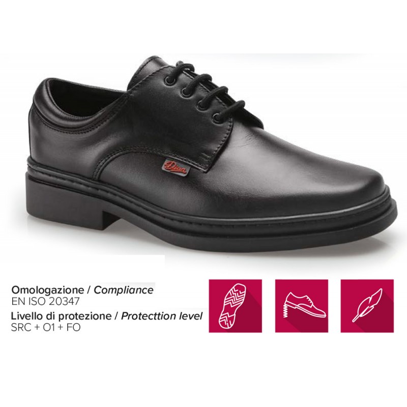 Scarpe gourmet hotsell