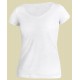 T-shirt donna