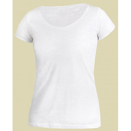 T-shirt donna