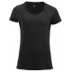 T-shirt donna