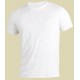 T-shirt  uomo
