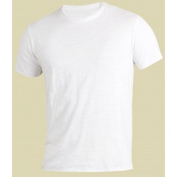 T-shirt  uomo