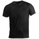 T-shirt  uomo
