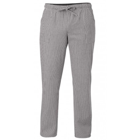 PANTALONE ALAN