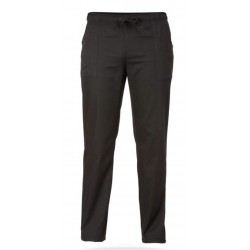 PANTALONE ALAN