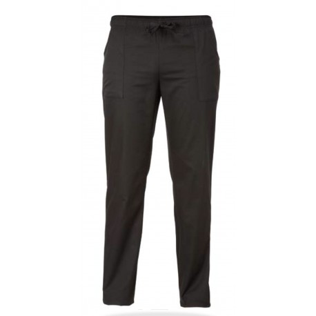 PANTALONE ALAN