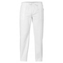 PANTALONE ALAN