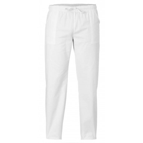 PANTALONE ALAN