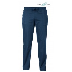 PANTALONE ALAN