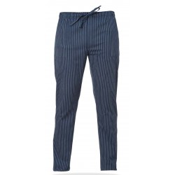 PANTALONE CUOCO ENRICO