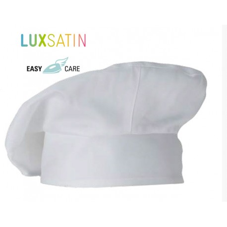 cappello cuoco, cappello chef, cappello pasticcere