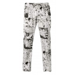 PANTALONE ALAN