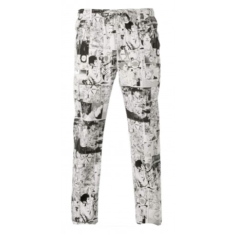 PANTALONE ALAN