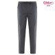 PANTALONE CUOCO ENRICO