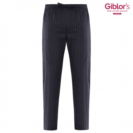 PANTALONE CUOCO ENRICO