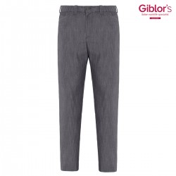 PANTALONE CUOCO GIOVE