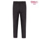 PANTALONE CUOCO GIOVE