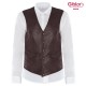GILLET  TYRON  UOMO
