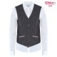 GIET UOMO SNOW