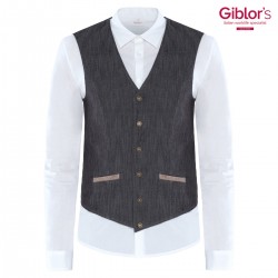 GIET UOMO SNOW