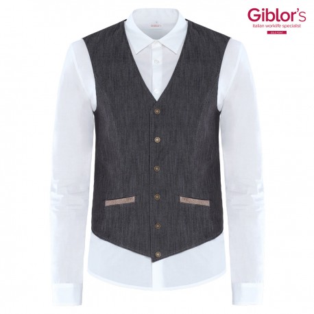 GIET UOMO SNOW