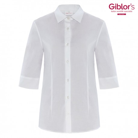 CAMICIA DONNA FLAVIA