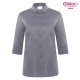 CAMICIA DONNA FLAVIA