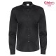 CAMICIA UOMO PETER