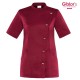 CASACCA DONNA MAIYA