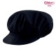 CAPPELLO