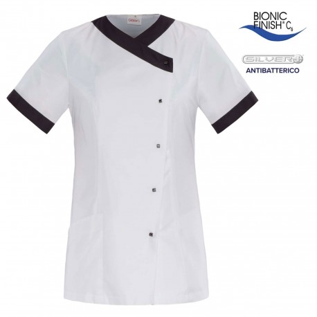 CASACCA DONNA RACHELE