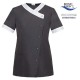 CASACCA DONNA RACHELE