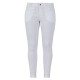 Pantalone Iride