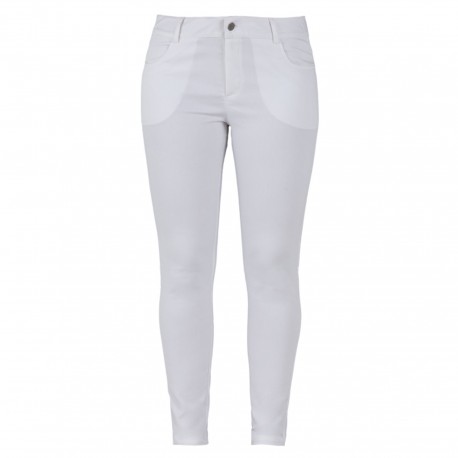 Pantalone Iride