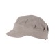 CAPPELLO TOMMY