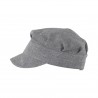 CAPPELLO TOMMY